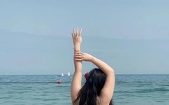 国产大尺度神片揭秘观众热议